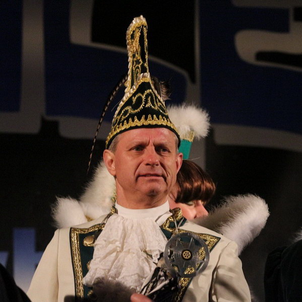 KiO   078.jpg